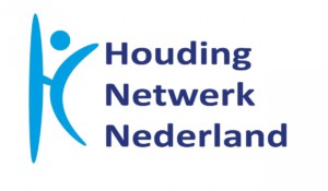 Houding Netwerk | cesartherapie-etten-leur.nl